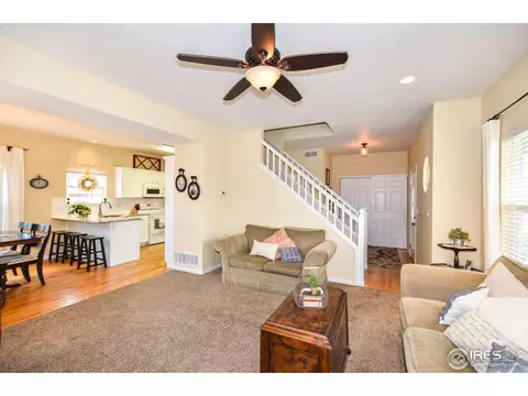 1441 Fairfield Ave, Windsor, CO 80550 photo 3