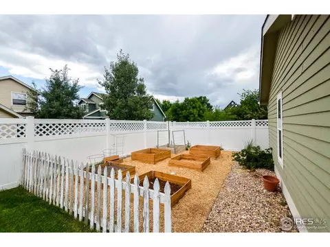 1441 Fairfield Ave, Windsor, CO 80550 photo 17