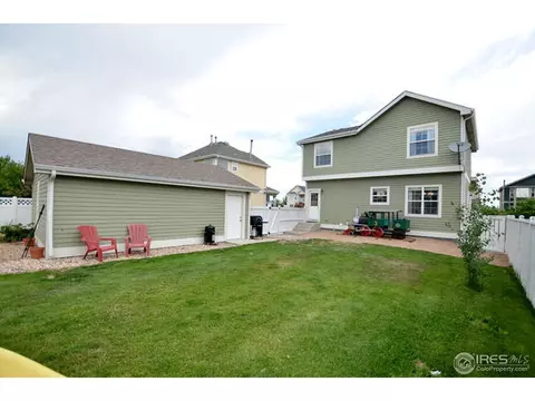 1441 Fairfield Ave, Windsor, CO 80550 photo 18