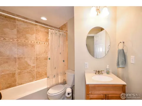 1441 Fairfield Ave, Windsor, CO 80550 photo 21