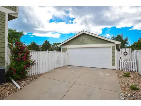 1441 Fairfield Ave, Windsor, CO 80550 photo 25