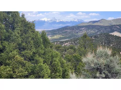 5991 Doug Rd, San Luis, CO 81152