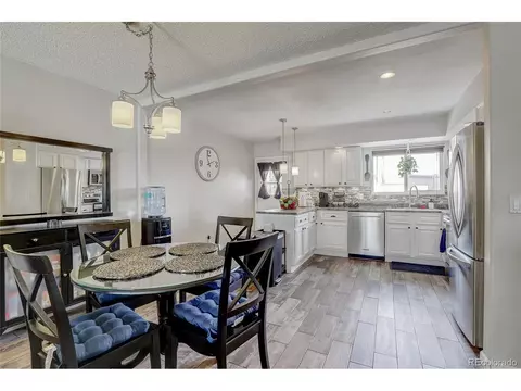 2525 E 98th Way, Thornton, CO 80229 photo 8