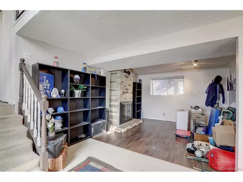 2525 E 98th Way, Thornton, CO 80229 photo 16