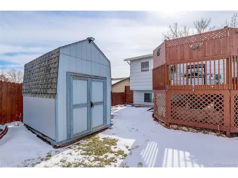 2525 E 98th Way, Thornton, CO 80229 photo 29
