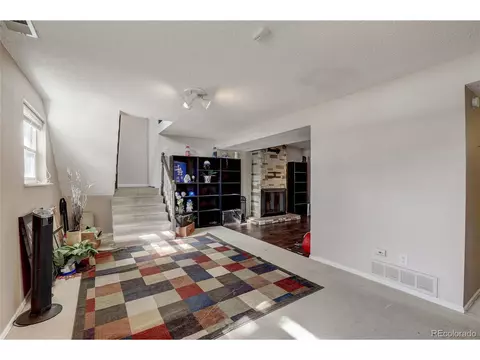 2525 E 98th Way, Thornton, CO 80229 photo 17