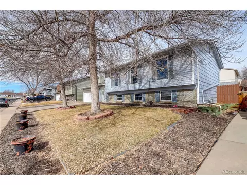 2525 E 98th Way, Thornton, CO 80229 photo 3