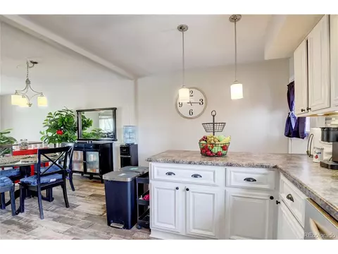 2525 E 98th Way, Thornton, CO 80229 photo 11