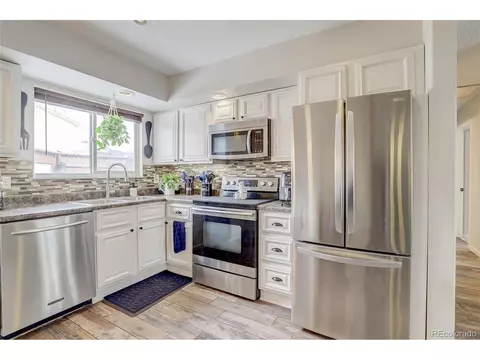 2525 E 98th Way, Thornton, CO 80229 photo 10