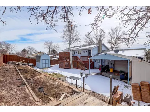 2525 E 98th Way, Thornton, CO 80229 photo 24