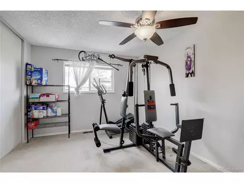 2525 E 98th Way, Thornton, CO 80229 photo 15