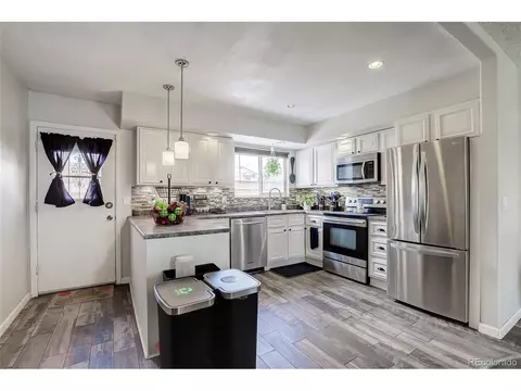 2525 E 98th Way, Thornton, CO 80229 photo 9