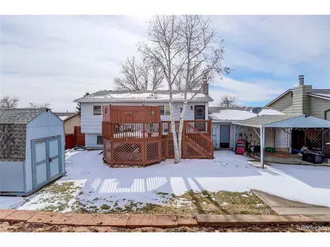 2525 E 98th Way, Thornton, CO 80229 photo 27