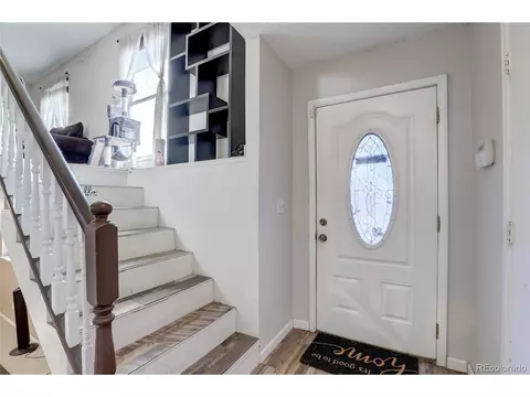2525 E 98th Way, Thornton, CO 80229 photo 4