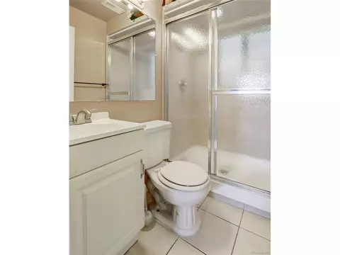 2525 E 98th Way, Thornton, CO 80229 photo 20