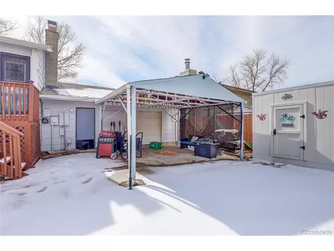 2525 E 98th Way, Thornton, CO 80229 photo 25