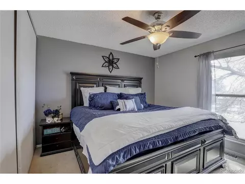 2525 E 98th Way, Thornton, CO 80229 photo 12