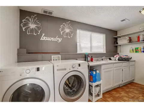 2525 E 98th Way, Thornton, CO 80229 photo 21