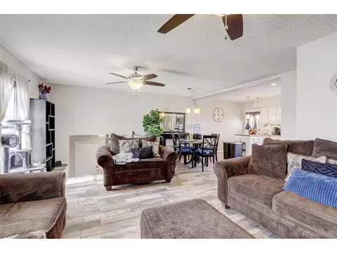 2525 E 98th Way, Thornton, CO 80229 photo 6