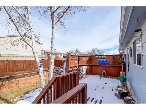 2525 E 98th Way, Thornton, CO 80229 photo 22