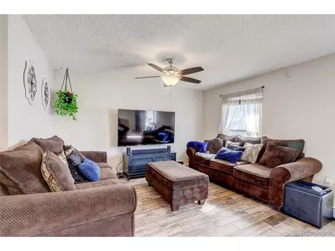 2525 E 98th Way, Thornton, CO 80229 photo 5