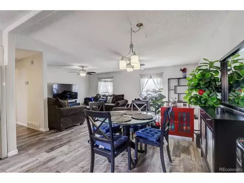 2525 E 98th Way, Thornton, CO 80229 photo 7