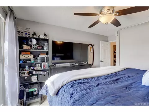 2525 E 98th Way, Thornton, CO 80229 photo 13