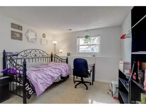 2525 E 98th Way, Thornton, CO 80229 photo 19