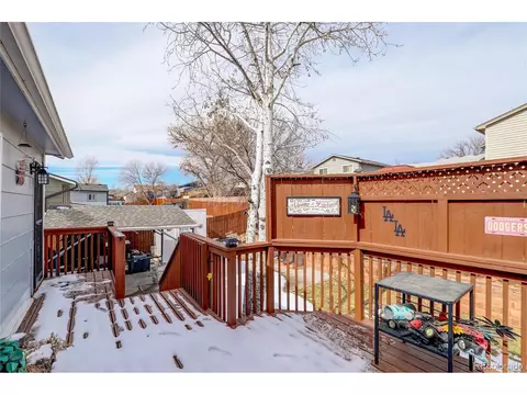 2525 E 98th Way, Thornton, CO 80229 photo 23