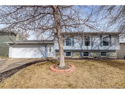 2525 E 98th Way, Thornton, CO 80229 photo 2