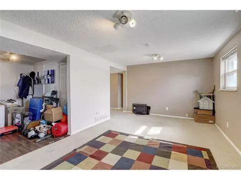 2525 E 98th Way, Thornton, CO 80229 photo 18