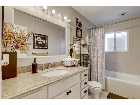2525 E 98th Way, Thornton, CO 80229 photo 14