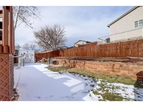 2525 E 98th Way, Thornton, CO 80229 photo 30