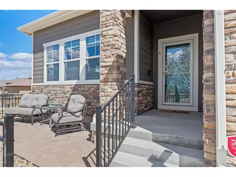 15501 E 112th Ave #1A, Commerce City, CO 80022