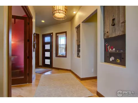 6898 Winterpeak Ct, Timnath, CO 80547 photo 6