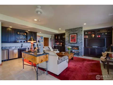 6898 Winterpeak Ct, Timnath, CO 80547 photo 18