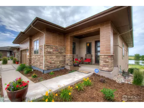 6898 Winterpeak Ct, Timnath, CO 80547 photo 1