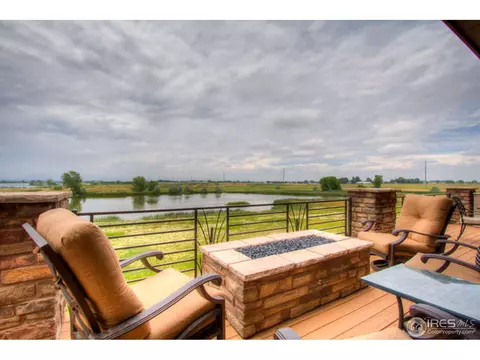 6898 Winterpeak Ct, Timnath, CO 80547 photo 4