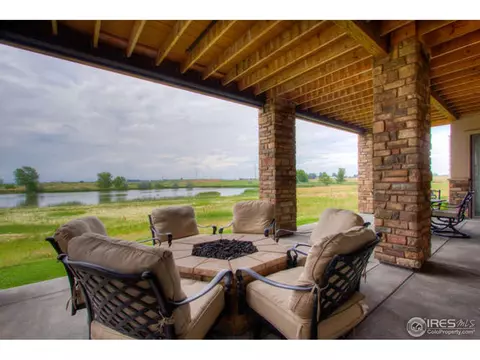 6898 Winterpeak Ct, Timnath, CO 80547 photo 3