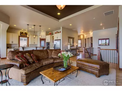 6898 Winterpeak Ct, Timnath, CO 80547 photo 9