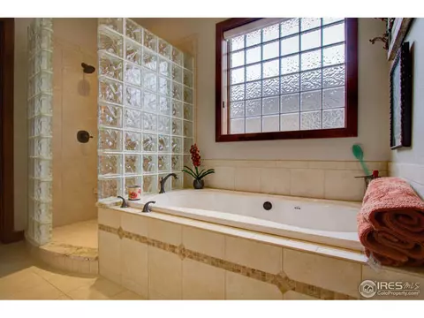 6898 Winterpeak Ct, Timnath, CO 80547 photo 14