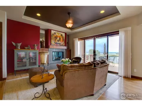 6898 Winterpeak Ct, Timnath, CO 80547 photo 8