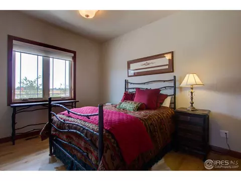 6898 Winterpeak Ct, Timnath, CO 80547 photo 15