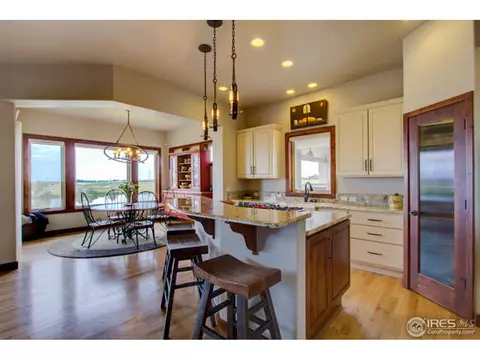 6898 Winterpeak Ct, Timnath, CO 80547 photo 11