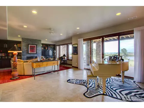 6898 Winterpeak Ct, Timnath, CO 80547 photo 16