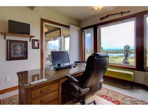 6898 Winterpeak Ct, Timnath, CO 80547 photo 19