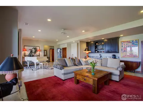 6898 Winterpeak Ct, Timnath, CO 80547 photo 17