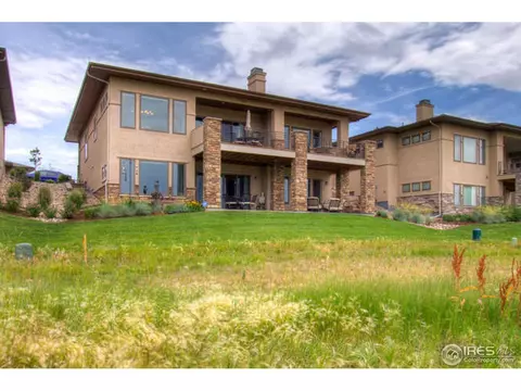 6898 Winterpeak Ct, Timnath, CO 80547 photo 2