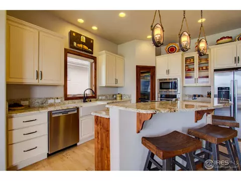 6898 Winterpeak Ct, Timnath, CO 80547 photo 12