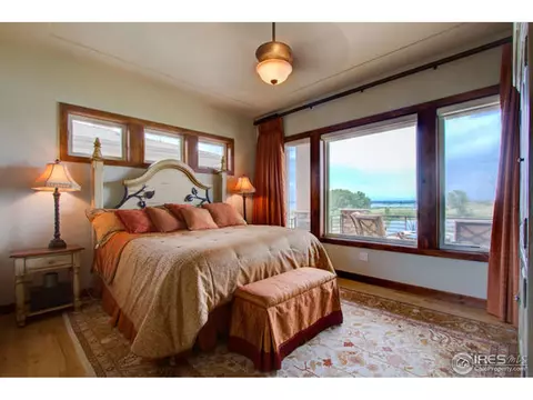 6898 Winterpeak Ct, Timnath, CO 80547 photo 13